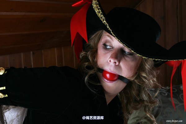 jbroper - Skylar 2010-1 第 14 张图片