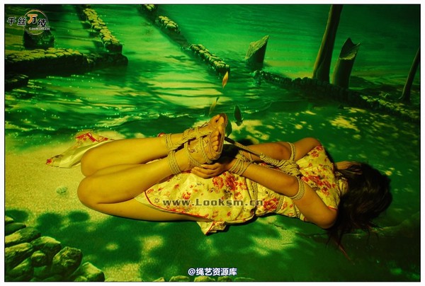 千丝万缕 - 20090111 第 65 张图片
