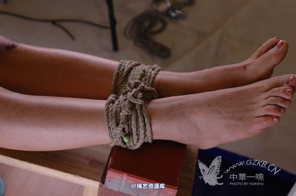 中华一晓 - 中华一晓 NO.0143 第 68 张图片