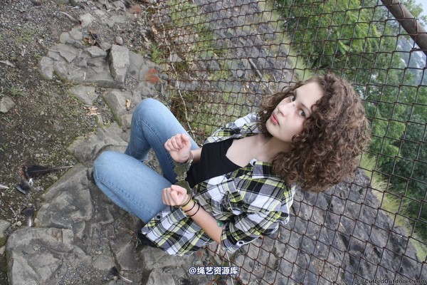 cuffedoutdoors - cod282 第 26 张图片