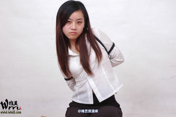 唯美之家 - 2009-2-13语琴 第 116 张图片