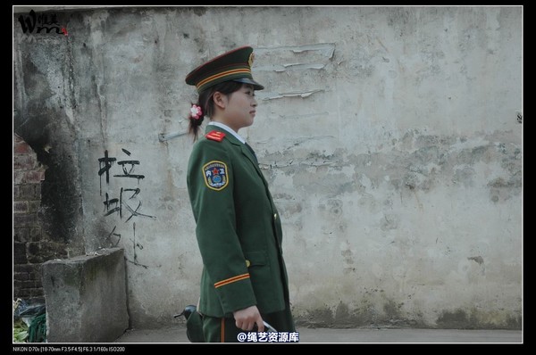 唯美之家 - 2008-10-14劫案惊魂剧照 第 77 张图片
