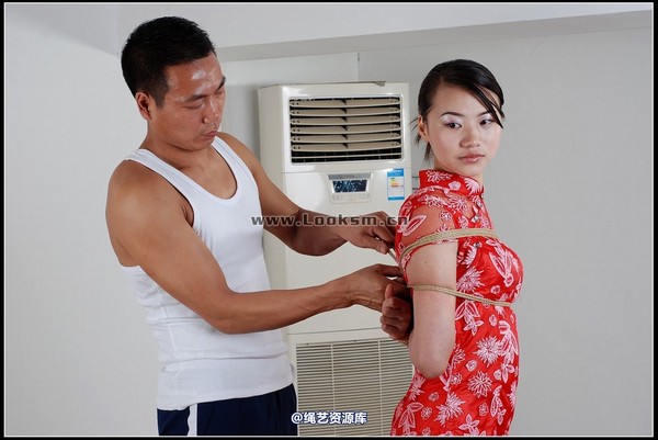 千丝万缕 - 2008-05-19日照片 第 35 张图片