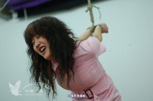 中华一晓 - 中华一晓 NO.0564 第 83 张图片