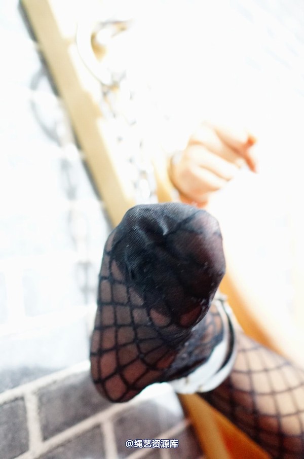 dk13美束馆 - 10.17-朴嘉熙X镣铐-93P 第 76 张图片