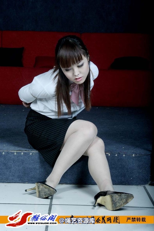 雅俗阁 - 20070607雅琳制服 第 43 张图片