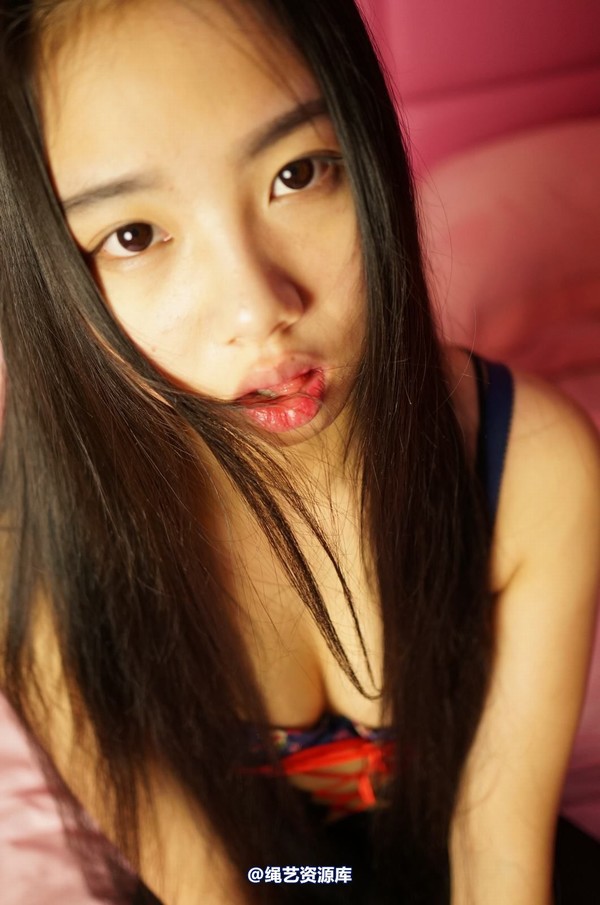 dk13美束馆 - 11.15-娃娃黑色连体衣A-120P 第 109 张图片