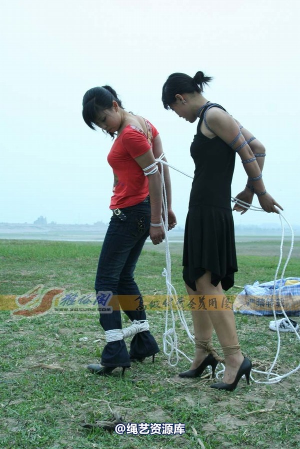 雅俗阁 - 20070919合作 第 13 张图片