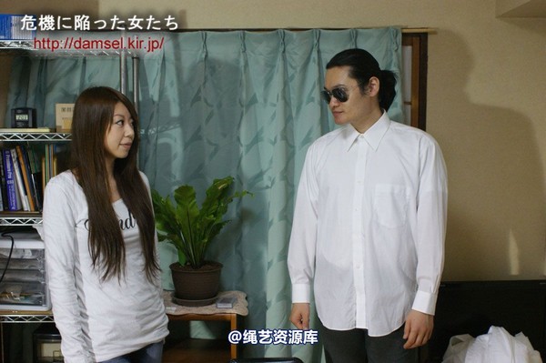 jpdamsel - 20120216 出�Lマジック 第 23 张图片