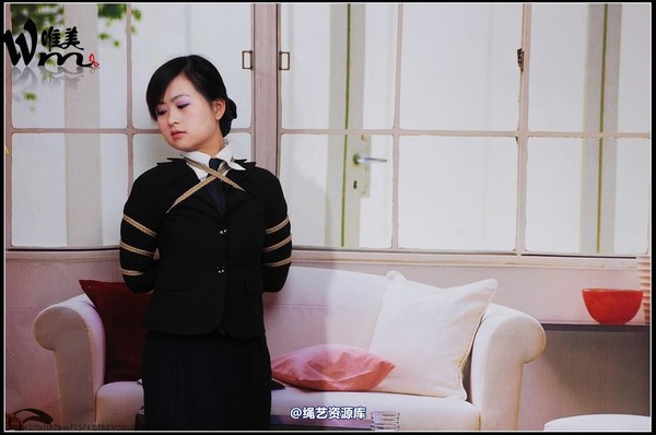 唯美之家 - 2009-1-16佳佳3 第 69 张图片