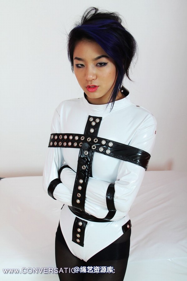 conversationpiece - Morgan-2014-02-22 第 64 张图片