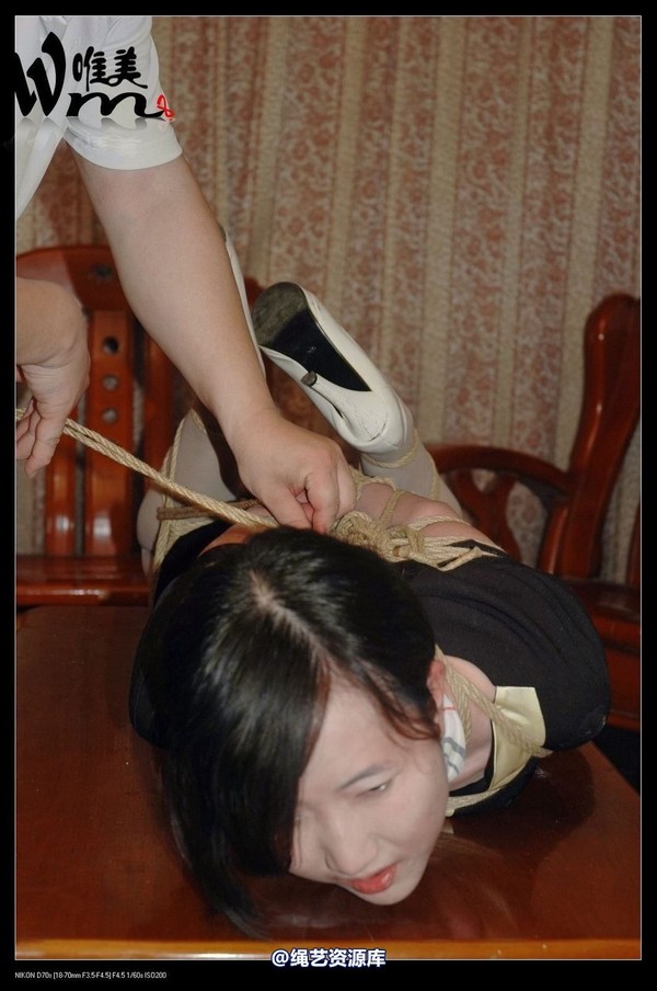 唯美之家 - 2009-6-17新模应聘3 第 35 张图片