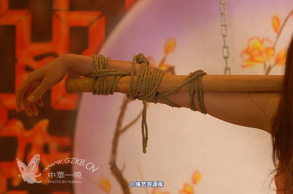 中华一晓 - 中华一晓 NO.0714 第 140 张图片