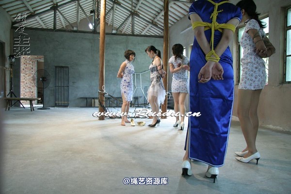 锐度主张 - “锐度杯”足球赛捆绑篇(下） 第 240 张图片