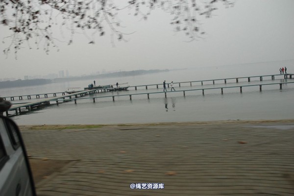 唯美之家 - 2010-1-26青灵下跪 第 73 张图片