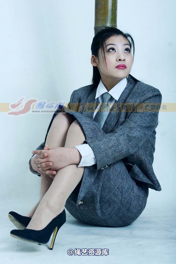 雅俗阁 - 20070831雅茹制服 第 7 张图片