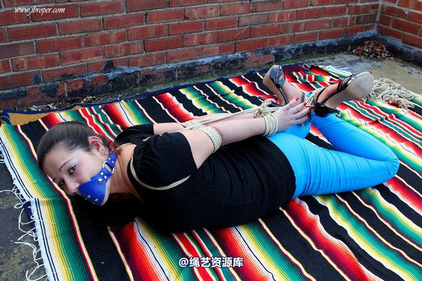 jbroper - Summer Peters 2014-2 第 50 张图片