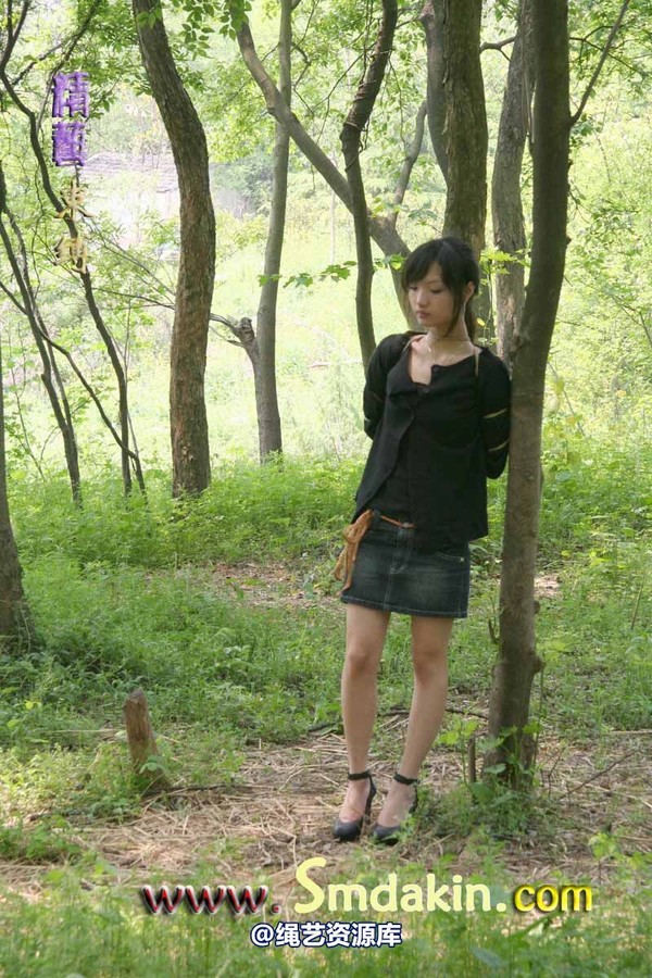 锐度主张 - 20070511第15期 第三届锦绣江南 第 3 张图片