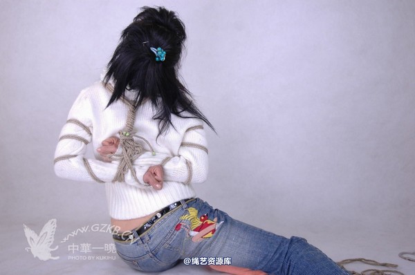 中华一晓 - 中华一晓 NO.0467 第 69 张图片
