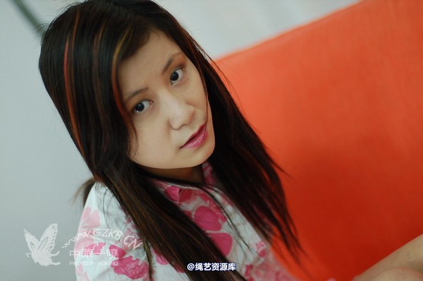 中华一晓 - 中华一晓 NO.0221 第 76 张图片