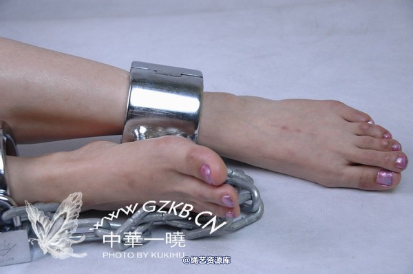 中华一晓 - 中华一晓 NO.0001 第 50 张图片