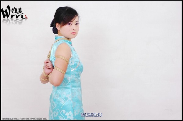 唯美之家 - 2009-1-16佳佳1 第 11 张图片