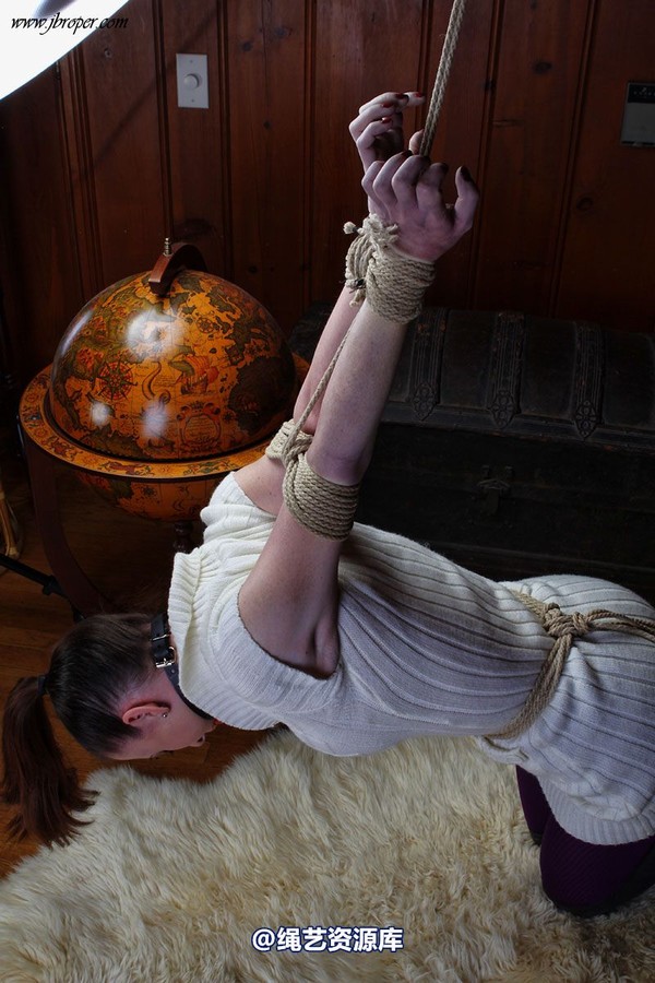 jbroper - Serene Isley 2013-6 第 31 张图片