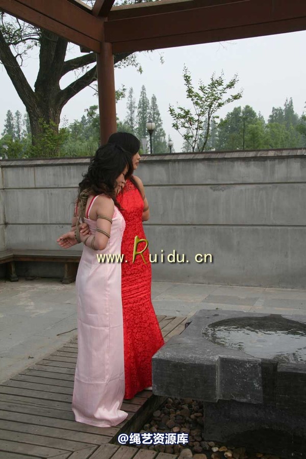 锐度主张 - 20070705第23期 诗情画意 第 156 张图片