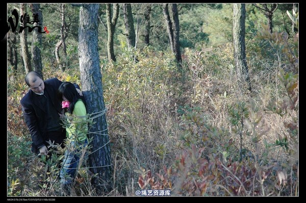 唯美之家 - 2008-11-27萧雅 第 160 张图片