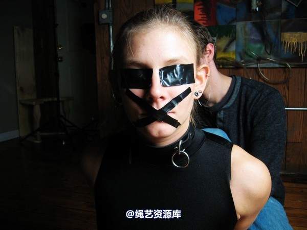 conversationpiece - Claudia-2006-01-22 第 11 张图片