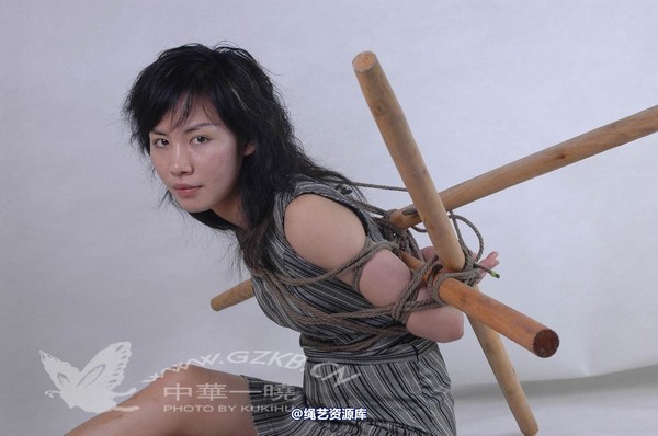 中华一晓 - 中华一晓 NO.0332 第 172 张图片