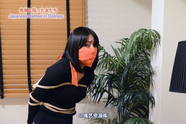 jpdamsel - 20130221 彩音　�O禁 第 18 张图片