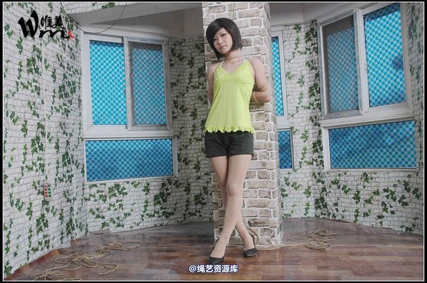 唯美之家 - 美女甜甜2010-5-28 第 58 张图片