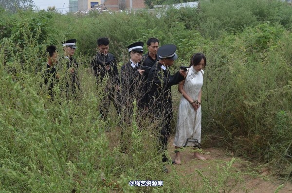 mj影视 - 乱世情仇1 第 180 张图片