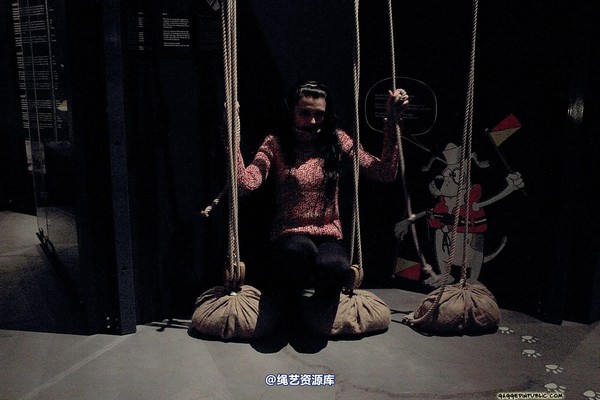 gaggedinpublic - gip208 第 73 张图片