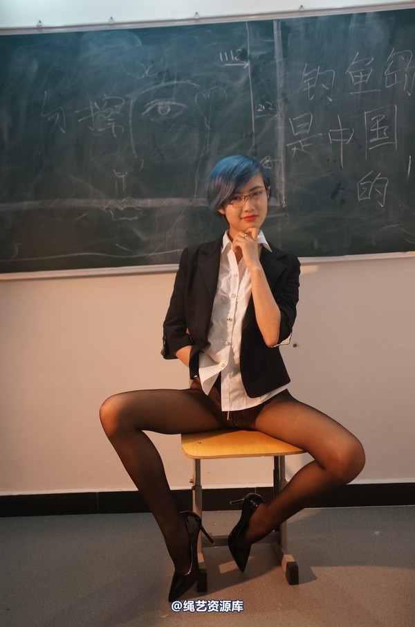 dk13美束馆 - 2.4小宝白衬衫-99P（第一弹） 第 28 张图片