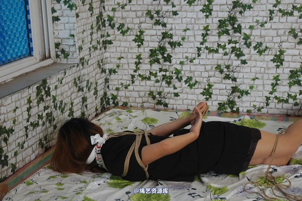 唯美之家 - VIP72 第 3 张图片