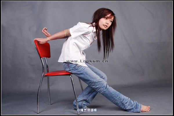 千丝万缕 - 2008-06-05-1日照片 第 125 张图片