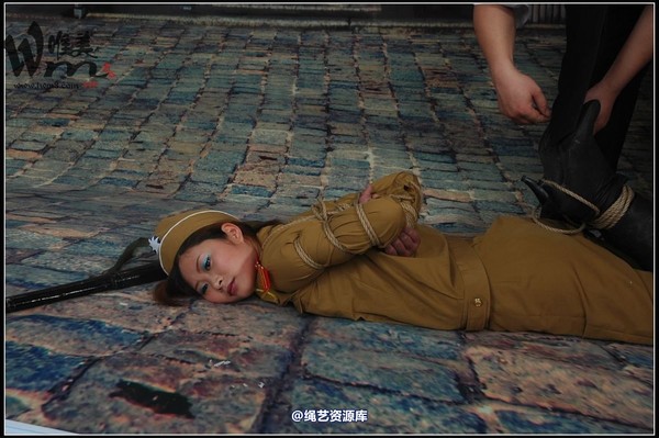 唯美之家 - 08-05-07新模特二 第 132 张图片
