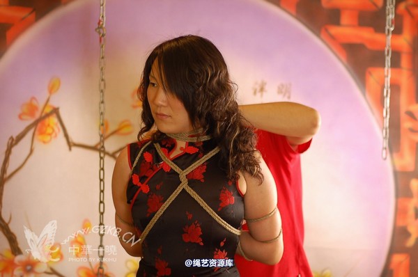 中华一晓 - 中华一晓 NO.0733 第 99 张图片