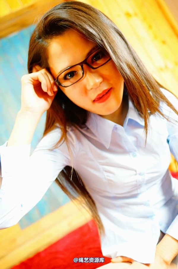 dk13美束馆 - 8.4-欢欢OL-A-110P 第 39 张图片