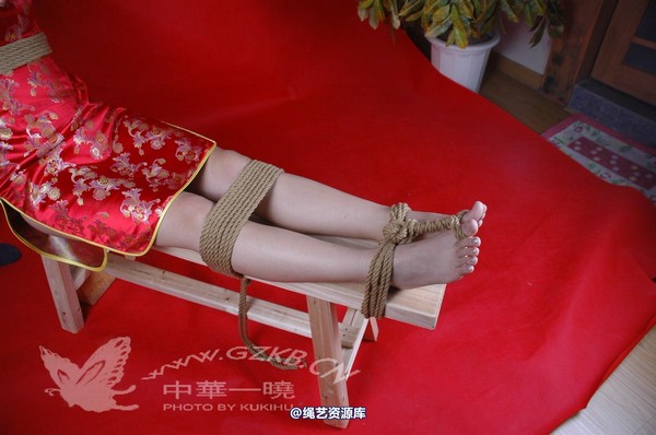 中华一晓 - 中华一晓 NO.0034 第 171 张图片
