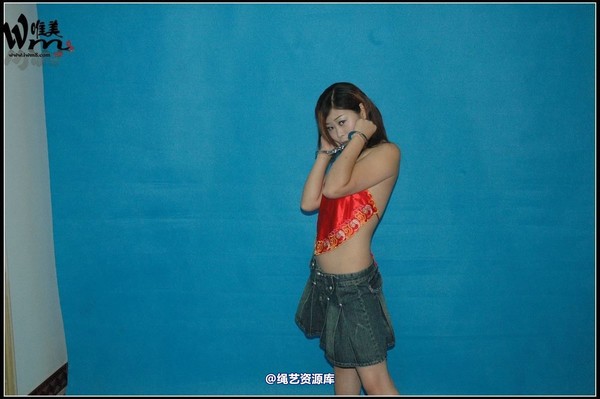 唯美之家 - VIP114 第 4 张图片