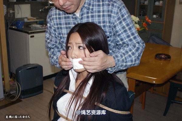 jpdamsel - 20100117 ���i　突�磨ぅ螗骏鹰澹� 第 6 张图片