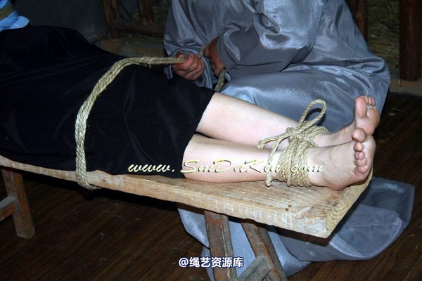 锐度主张 - 2008年第24期捆绑图（6.1） 第 29 张图片