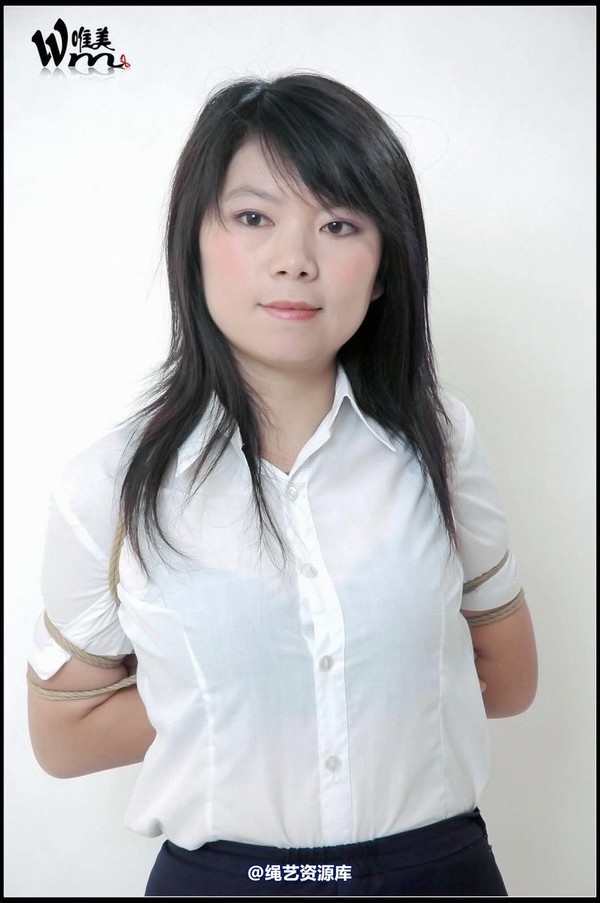 唯美之家 - 2009-11 第 79 张图片