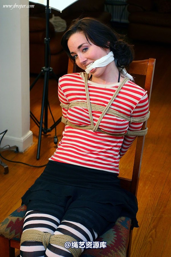 jbroper - Amy Starr 2009-1 第 4 张图片