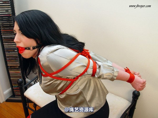 jbroper - Samantha Grace 5 第 36 张图片