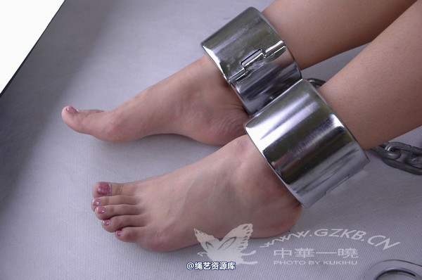 中华一晓 - 中华一晓 NO.0025 第 22 张图片