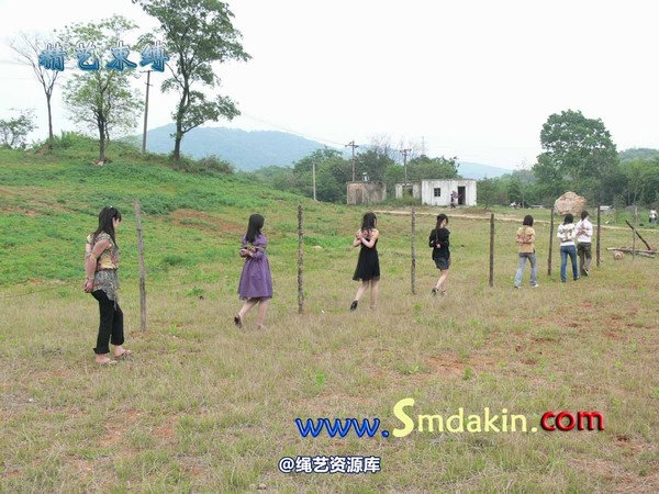 锐度主张 - 20070518第16期 第三届锦绣江南 第 77 张图片